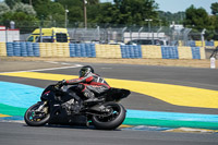 Le-Mans;event-digital-images;france;motorbikes;no-limits;peter-wileman-photography;trackday;trackday-digital-images